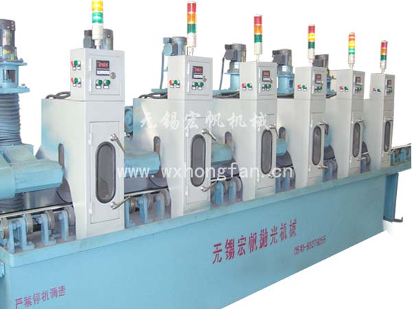 金屬與塑料哪種材料更適合制造加工？
